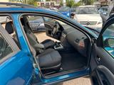Ford Mondeo Turnier Futura X  AUS 2.HAND Scheckheftge - Ford Mondeo aus 2006: Kombi