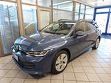Volkswagen Golf Life AHK,ACC,Sitzhzg.,Climatr.,LED - Volkswagen Golf Neuwagen: Kombi