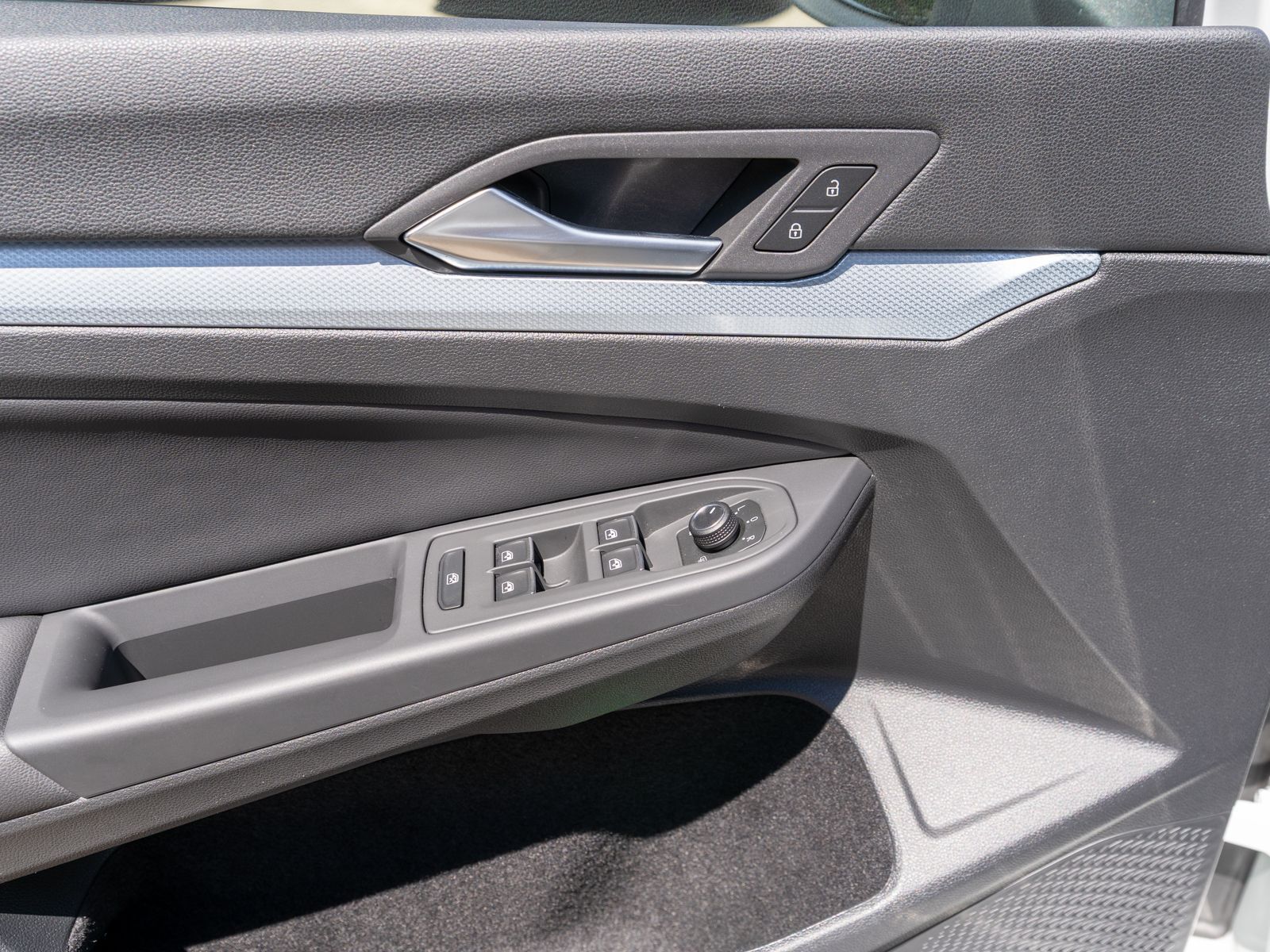 Volkswagen Golf - Bild 11