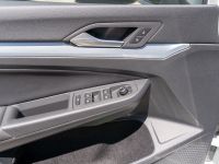 Volkswagen Golf - Vorschau Bild 11