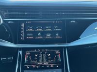 Audi Q8 - Vorschau Bild 12