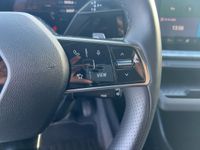 Renault Megane E-TECH - Vorschau Bild 15