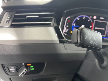 Volkswagen Passat Variant - 12