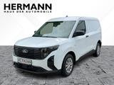 Ford Transit Courier 1.5 EcoBlue Trend LED*SYNC*PDC - Ford Transit Neuwagen
