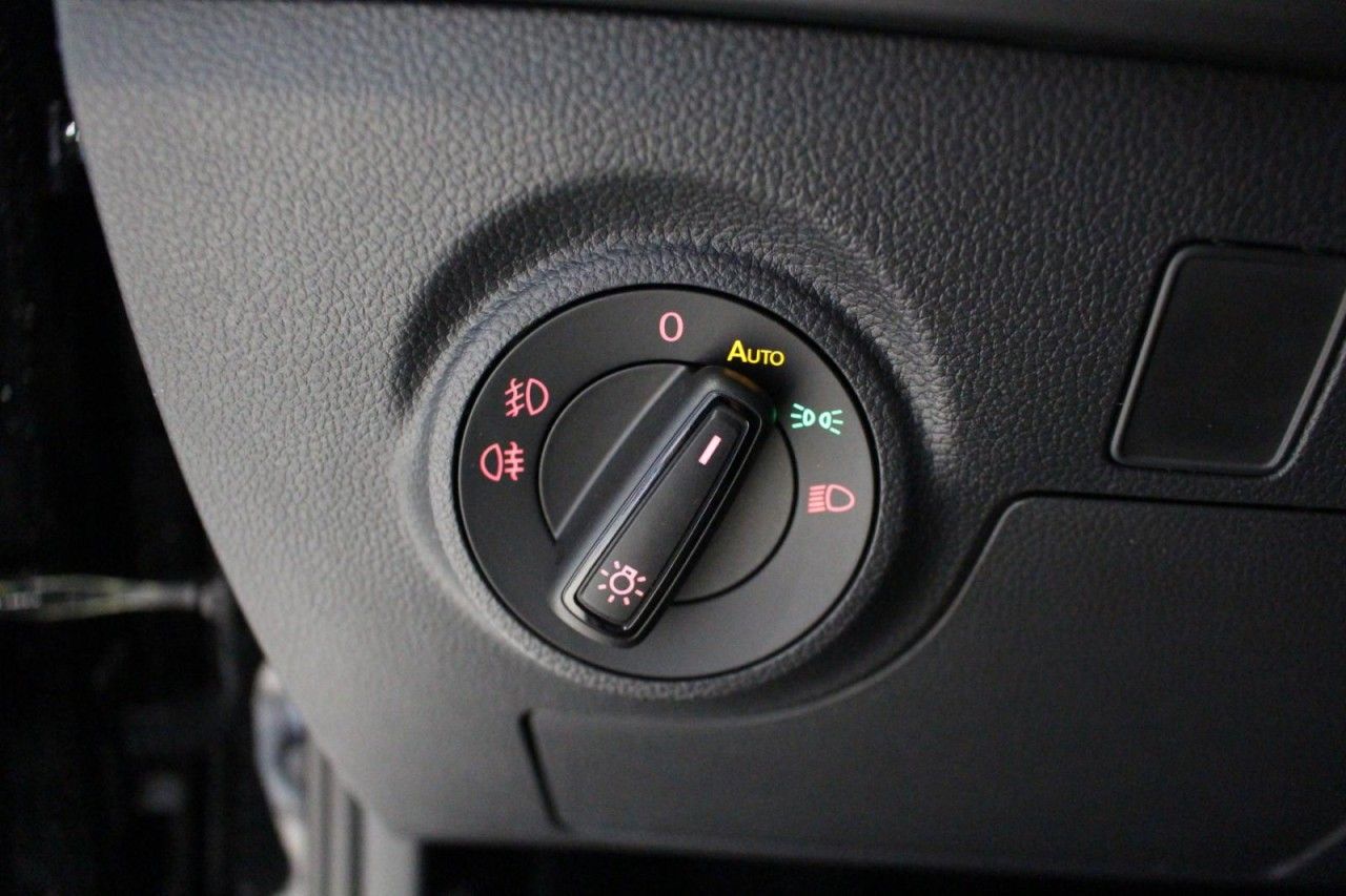 Seat Ibiza - Bild 11