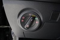 Seat Ibiza - Vorschau Bild 11