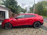 Lamborghini Urus S MY24 - Lamborghini Gebrauchtwagen von 2024