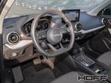 Audi Q2 35 TFSI Advanced S tronic Kamera Sportsitz Na - Audi Q2 in Bonn