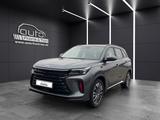 DFSK Fengon 600*7-Sitze*Ambiente*360°Kamera*CarPlay* - DFSK Fengon 600 SUV