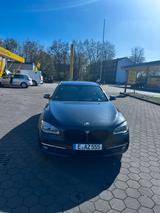 BMW 017623595329 - BMW 730 in Oberhausen