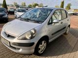 Honda Jazz 1.4 LS Automatik/Klima - Honda aus 2004