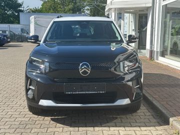 Citroën C3 Turbo 100 PLUS | Klima - PDC - AndroidApple