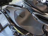 Honda X-ADV 750 Special Edition LED SPORTABGASANLAGE - HONDA MOTORRAD