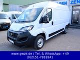 Fiat Ducato Kasten 350 L2H2 /PDC/Kamera/Tempom./Navi - Angebote