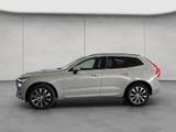 Volvo XC60 B5 AWD Core, Licht-Paket, Driver Assistance - Volvo XC60: Automatik
