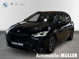 BMW 223 Active Tourer i M Sport HUD AHK-schwe. Rückf - BMW 223 Active Tourer: Van