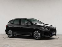 BMW 220 Active Tourer - Vorschau Bild 9
