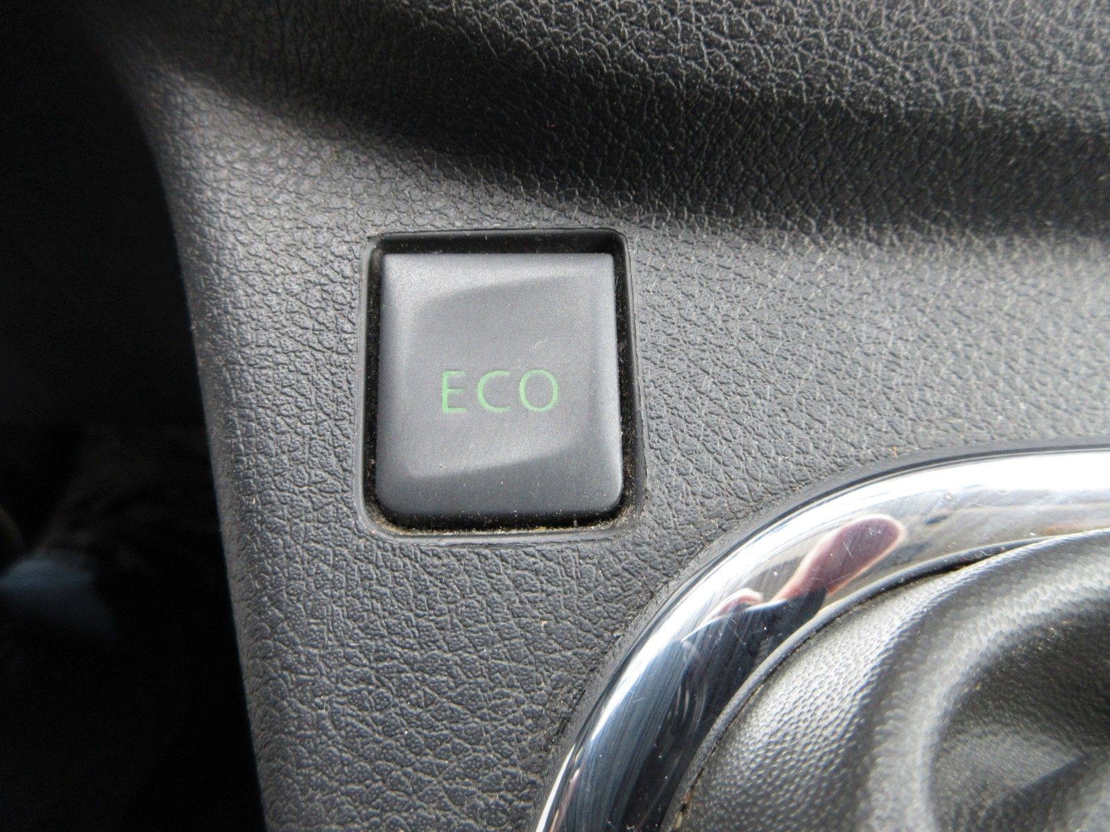 Fahrzeugabbildung Opel Vivaro Kasten L2H1  LED/PDC/TEMPOMAT