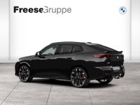BMW X2 - Vorschau Bild 6
