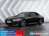 BMW 220i Coupe M-Sport KLIMA PDC SHZ KAMERA NAVI LED - BMW 220 New cars