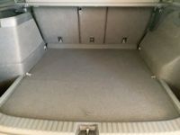 Volkswagen Tayron - Vorschau Bild 18