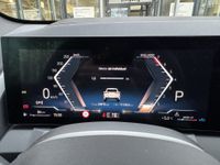 BMW X3 - Vorschau Bild 20