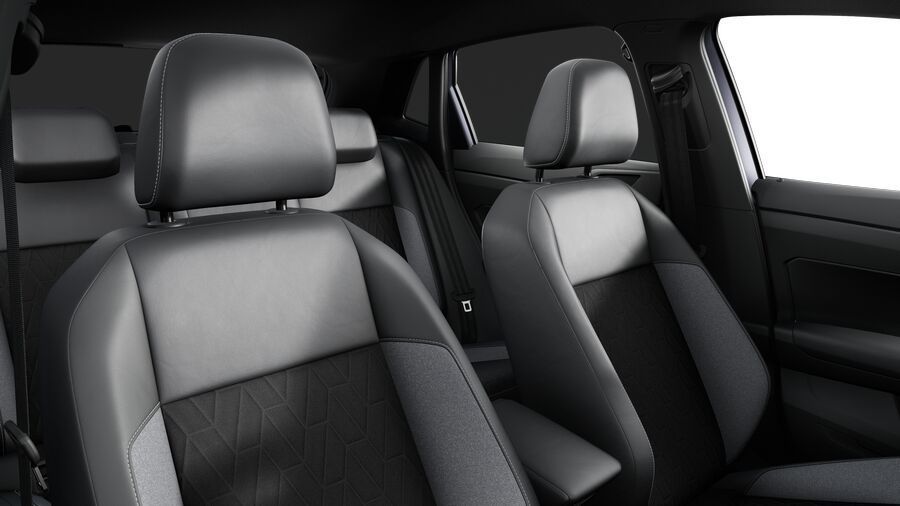 Volkswagen Polo - Bild 10