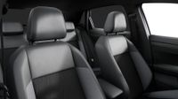 Volkswagen Polo - Vorschau Bild 10