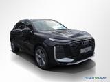 Audi Q3 SUV TDI 2x S line ACC AHK LED Tech plus - mit Diesel-Antrieb: Automatik