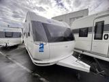 Hobby Excellent 560 WFU M2420 - Offers matching your search criteria