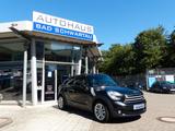 MINI Cooper Paceman ALL4 Aut., Leder, Pan.-dach, Navi - Cars in Lübeck: Kleinwagen