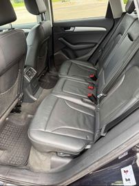 Audi Q5 - 6