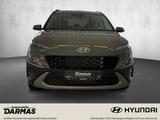 Hyundai KONA 1.0 Turbo 48V Trend Navi DAB Apple - Hyundai KONA in Herne