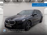 BMW 520d xDrive Touring M Sport Standheizung AHK - BMW 520 Jahreswagen: 520d
