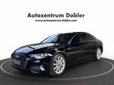 Audi A6 Limousine advanced A6 45 TFSI S Line AHK Head - Audi A6 mit Benzin-Antrieb: Advanced