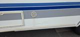 Hobby KfME 560 de luxe easy - Offers