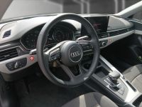 Audi A4 - Vorschau Bild 22