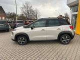 Citroën C3 Aircross Feel 1.2 PureTech 110 Schiebedach - Citroën C3: Puretech