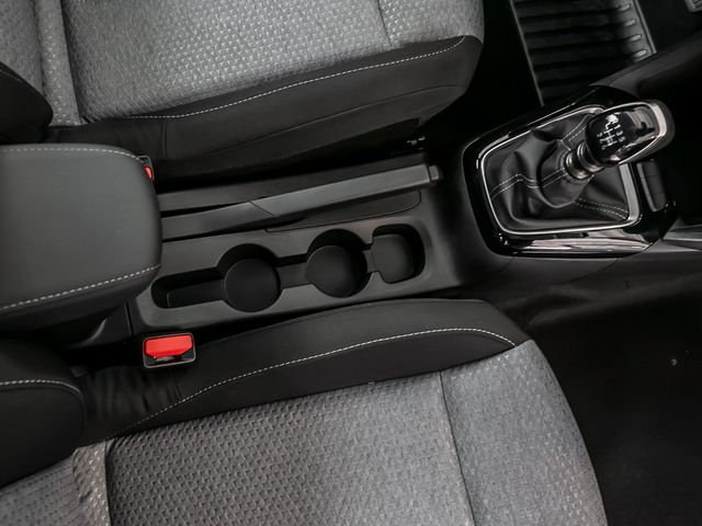 Opel Corsa F 1.2 Touchscreen LED Komfort-Paket Klima