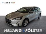 Ford Focus COOL & CONNECT NAVI / PDC / GJR / WINTER-P - gebrauchte Ford Focus aus dem Jahr 2022