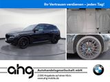 BMW X5 xDrive45e M Sportpaket Sport Aut. AHK HIFI
