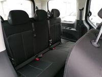 Hyundai STARIA - Vorschau Bild 14