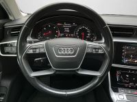 Audi A6 - Vorschau Bild 10