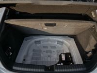 Audi A3 - Vorschau Bild 21