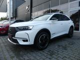 DS Automobiles DS7 Crossback E-Tense 4x4 300 Performance - DS Automobiles DS7 (Crossback) Tageszulassungen