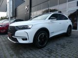 DS Automobiles DS7 Crossback E-Tense 4x4 300 Performance