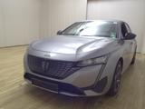 Peugeot 308 1.5 BlueHDi 130 Allure T-Leder Navi LED 360° - Peugeot 308 Gebrauchtwagen
