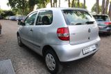 Volkswagen Fox Basis*Klima* TÜV 03/2027* - Volkswagen Fox mit Diesel-Antrieb
