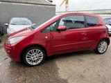 Mitsubishi Colt CZ3 Lim. 1.3 Motion Plus *Aluflegen* - Mitsubishi Colt in Köln