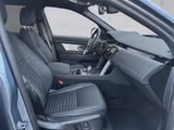 Land Rover Discovery Sport D200 AWD DYNAMIC SE  AHK Winter - Land Rover aus 2024